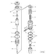 3068825 Image1
