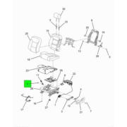 Figure 6040175C92