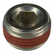 Plug Engine