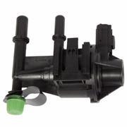Vapor Canister Purge Solenoid Valve - 2.3L