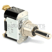 SWITCH-TOGGLE