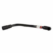 Pcv Valve Hose Vent - 4.6L