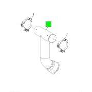 Figure 4037205C92