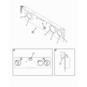 Figure 4095871C92