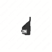 Engine Mount - Front for S60 14L DDEC VI EPA07