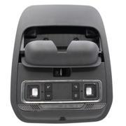 Overhead Console