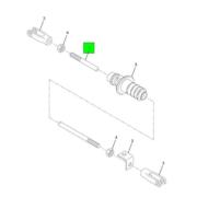 Figure 3615492C91