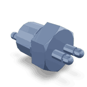 3073974 Preview Image