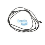 Extension Cable
