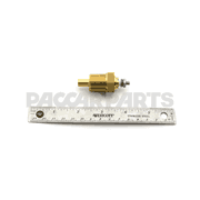Kenworth® Temperature Sender
