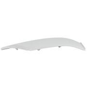 Bumper Molding MOULDING Bar - Right, Front