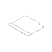 Mat Floor