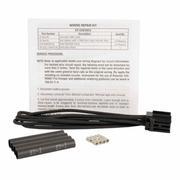 Fuse Connector Wire