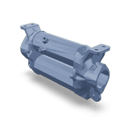 3979451 Preview Image