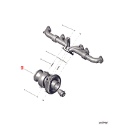 4037084 Image1