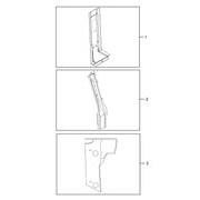 Figure 2040866C1