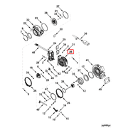 3599085 Image1
