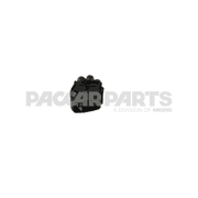 VALVE-AIR 5TH WHEEL SLIDE