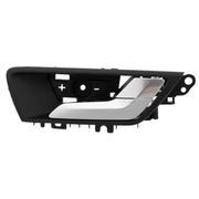 Interior Door Handle - Right, Rear, Inner