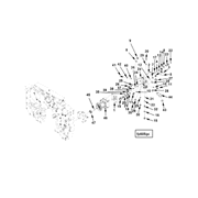 4307243 Image1