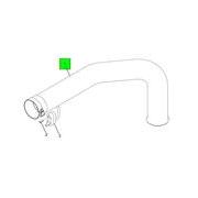 Figure 3832507C91