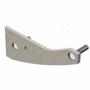 Bearing Plate