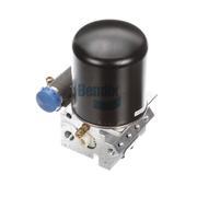Air Dryer