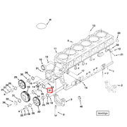3086266 Image1
