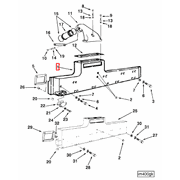 3010928 Image1