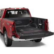F-150 2024 Bedliner for 5.5ft Bed