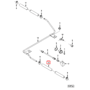 3928929 Image1