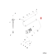 4315889 Image1