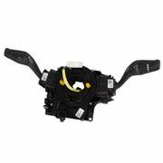 Steering Column Switch Housing