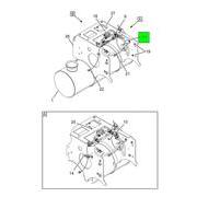 Figure 4038811C92