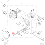 3421954 Image1