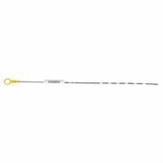 Engine Oil Dipstick Level Indicator - 4.6L