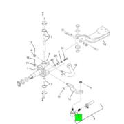 Figure 3854499C92