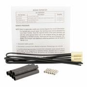 Seat Height Motor Connector Wire