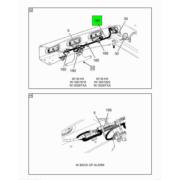 Figure 1Q6CT