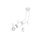 Figure 4039919C92