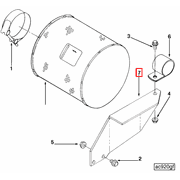 3923422 Image1