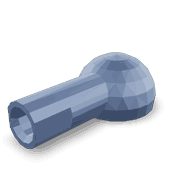 3990093 Preview Image