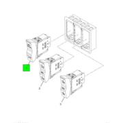 Figure 4067655F96
