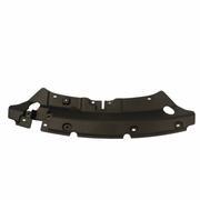 Radiator Support Access Cover Air Duct - Front