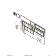 4084815C1 Image 1