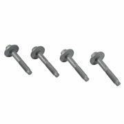 Hex Head Bolt And Washer Engine Cradle - M16 X 103.5, Front