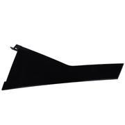 Door Applique Molding Window Frame - Left