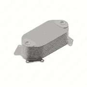 Oil Cooler