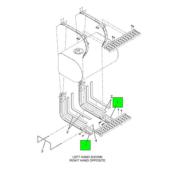 Figure 4026820F91