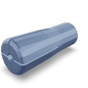 3376004 Preview Image